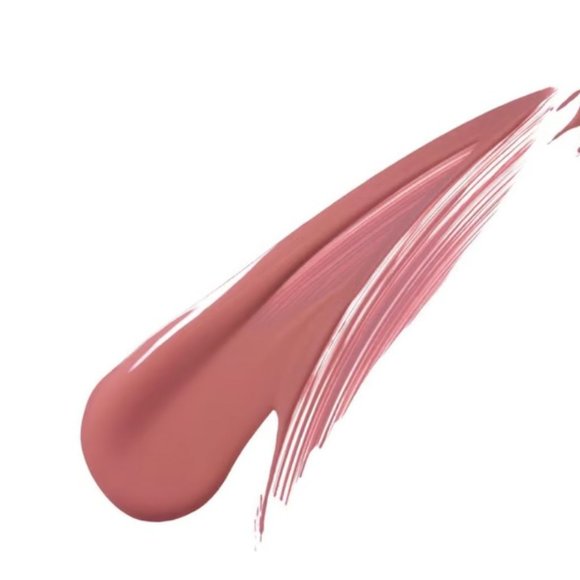 FENTY BEAUTY BY RIHANNA - Stunna Lip Paint in “ UNCFUFFED 03” - Picture 2 of 7